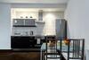 Warsaw - Aparts Wilan�w Led�chowska