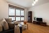 Warsaw - Aparts Wilan�w Led�chowska