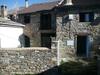 Agroturismo Casa Rural Patricio