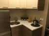 Premium Apartment - Willa Parc