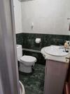 Apartamentos Casa Carola