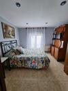 Apartamentos Casa Carola
