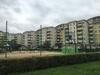 Apartament Vincent Warsaw