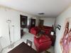 Apartamento Top Loft Warsaw With Swimming Pool