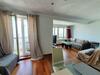 Apartamento Top Loft Warsaw With Swimming Pool