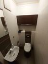 Apartamento Top Loft Warsaw With Swimming Pool