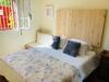 Fabuloso Chalet de Playa Con Wifi Y Parking