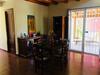 Fabuloso Chalet de Playa Con Wifi Y Parking