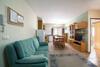 Agroturismo Casas Rurales Penyagolosa