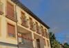 Apartamento Mirador Del Pantano 1