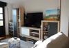 Apartamento Mirador Del Pantano2