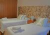 Apartamento Mirador Del Pantano2