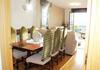 Apartamento Mirador Del Pantano2
