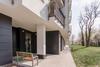 Chill Apartments Jana Kazimierza