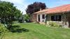 Casa Tala