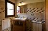 Apartamentos Vega Rodiles El Balc�n