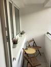 Apartament Ul.z?ota Z Widokiem Na Pa?ac Kultury!!!