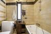 Labo Apartment Towarowa Kercelak
