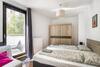 Labo Apartment Towarowa Kercelak