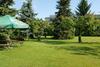 Apartament Czteroosobowy Z Tarasem