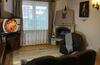 Apartament Czteroosobowy Z Tarasem