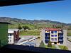 Apartamento R�a De Villaviciosa