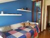 Apartamento R�a De Villaviciosa