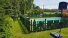 Villa Dalias - Villa de Lujo Con Piscina Privada Y Atracciones