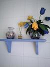 Apartamento Manuel Cortina 11