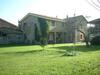 Agroturismo La Llosa