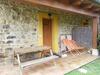 Apartamentos Casa B�rbora