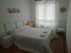 Apartamento Conlledo