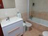 Apartamento Conlledo