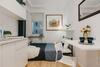 Unit Apartmentmini Kamionek Praga Warszawa