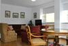 Apartamento Piso Villaviciosa