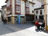 Apartamento Sol 23