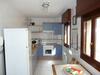 Apartamento Sol 23