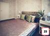 Sienna 41 Boutique Warsaw Apartments