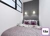 Sienna 41 Boutique Warsaw Apartments