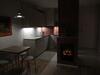 Apartamento Inny Wymiar
