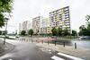 Apartamento Inny Wymiar