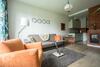 Apartamento Inny Wymiar