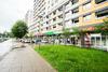 Apartamento Inny Wymiar
