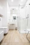 Apartamento Inny Wymiar