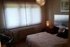 Villa Brand�n - Villa Con Piscina Privada Para 12p