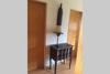 Villa Brand�n - Villa Con Piscina Privada Para 12p