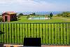 Villa Brand�n - Villa Con Piscina Privada Para 12p