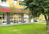 Apartamenty Metro S?odowiec, ?eromskiego 1