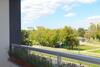 Apartamenty Metro S?odowiec, ?eromskiego 1