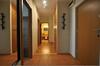 Fieldorfa Apartment